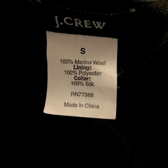 J. crew - Picture 3 of 3
